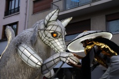 Legendaires 036 * 6000 x 4000 * (7.1MB)